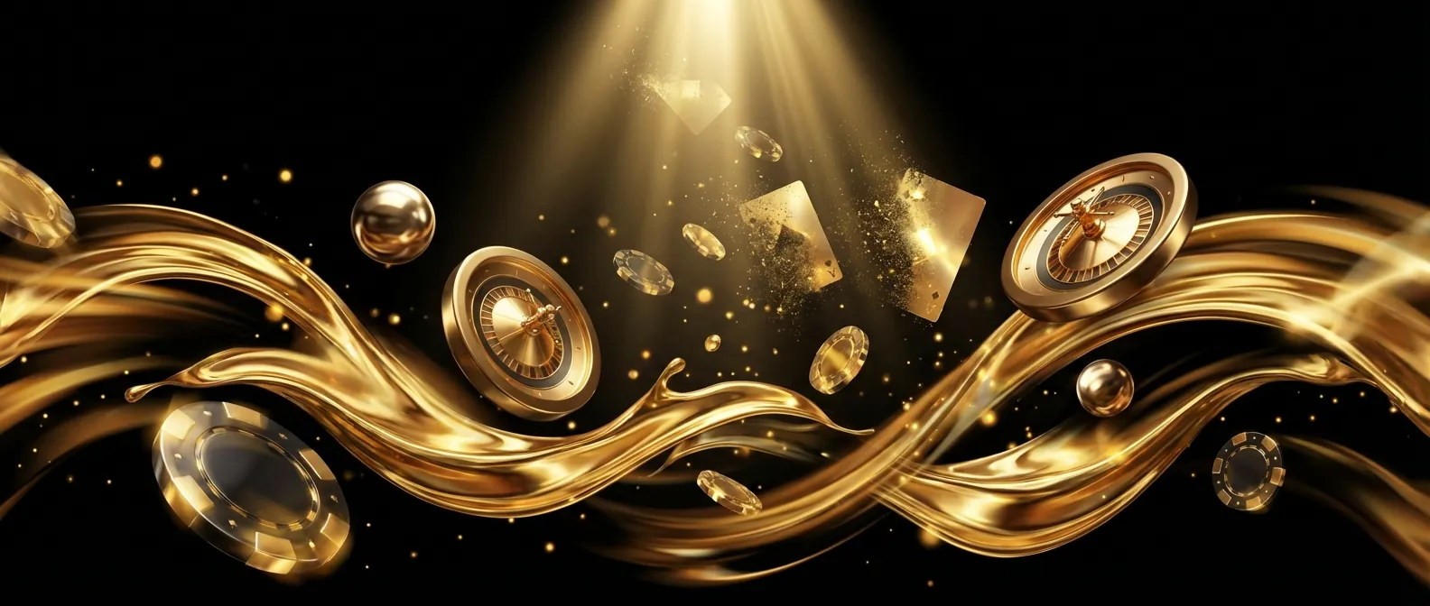 Oscarspin Casino bonus