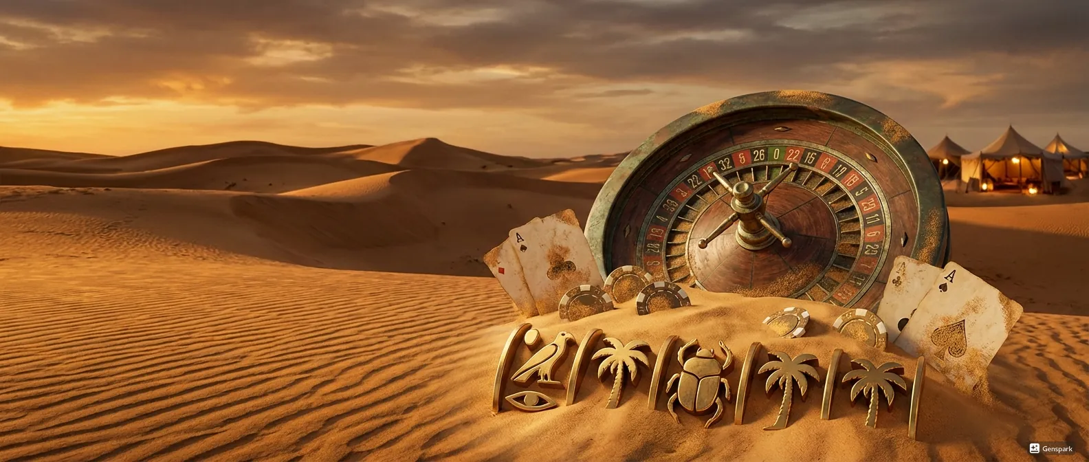 Oscarspin Casino bonus